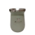 Mate Classic Acero Inoxidable 240 ml