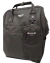 Mochila Himawari Urbana Legítima 20lts + Neceser en internet