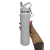 Botella Térmica Deportiva 500ML – Acero Inoxidable en internet