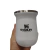 Imagen de Mate Classic Acero Inoxidable 240 ml