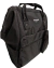 Mochila Himawari Urbana Legítima 20lts + Neceser - comprar online