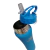 Botella Térmica Deportiva 500ML – Acero Inoxidable - comprar online