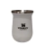 Mate Classic Acero Inoxidable 240 ml - tienda online