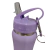Botella Térmica Deportiva 500ML – Acero Inoxidable