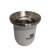 Mate Classic Acero Inoxidable 240 ml - Tornado Home