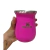 Mate Classic Acero Inoxidable 240 ml en internet