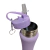 Imagen de Botella Térmica Deportiva 500ML – Acero Inoxidable