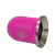 Mate Classic Acero Inoxidable 240 ml - comprar online