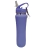 Imagen de Botella Térmica Deportiva 500ML – Acero Inoxidable