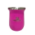 Mate Classic Acero Inoxidable 240 ml