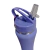Botella Térmica Deportiva 500ML – Acero Inoxidable en internet