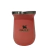 Imagen de Mate Classic Acero Inoxidable 240 ml