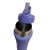Botella Térmica Deportiva 500ML – Acero Inoxidable - comprar online
