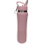 Botella Térmica Deportiva 500ML – Acero Inoxidable - comprar online
