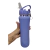 Botella Térmica Deportiva 500ML – Acero Inoxidable