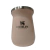 Mate Classic Acero Inoxidable 240 ml - Tornado Home