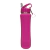 Botella Térmica Deportiva 500ML – Acero Inoxidable en internet