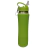 Botella Térmica Deportiva 500ML – Acero Inoxidable - tienda online