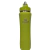 Botella Térmica Deportiva 500ML – Acero Inoxidable - Tornado Home