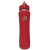 Botella Térmica Deportiva 500ML – Acero Inoxidable