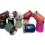 Mate Classic Acero Inoxidable 240 ml - comprar online