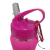 Botella Térmica Deportiva 500ML – Acero Inoxidable - tienda online