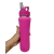 Botella Térmica Deportiva 500ML – Acero Inoxidable - Tornado Home