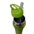 Botella Térmica Deportiva 500ML – Acero Inoxidable en internet