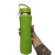 Botella Térmica Deportiva 500ML – Acero Inoxidable - comprar online