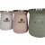 Imagen de Mate Classic Acero Inoxidable 240 ml