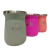 Mate Classic Acero Inoxidable 240 ml - tienda online
