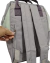 Mochila Himawari Urbana Legítima 20lts + Neceser