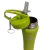 Botella Térmica Deportiva 500ML – Acero Inoxidable - tienda online