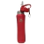 Botella Térmica Deportiva 500ML – Acero Inoxidable - comprar online