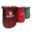 Mate Classic Acero Inoxidable 240 ml - Tornado Home