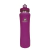 Botella Térmica Deportiva 500ML – Acero Inoxidable - Tornado Home