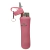 Imagen de Botella Térmica Deportiva 500ML – Acero Inoxidable