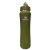 Botella Térmica Deportiva 500ML – Acero Inoxidable - comprar online