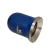 Mate Classic Acero Inoxidable 240 ml - comprar online