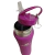 Imagen de Botella Térmica Deportiva 500ML – Acero Inoxidable