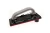 MAXI TACO LIJADOR - comprar online