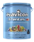 Plavicon Frentes XP 25kg - comprar online