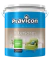 Plavicon Latex Interiores 10lts - comprar online