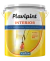 Plavipint Interior Profesional 10lts - comprar online