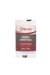 VENDA SINTETICA CALIDAD PREMIUM 23Gs - tienda online