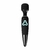 MASAJEADOR VIBRADOR 5 5 FUNCIONES USB RECARGABLE