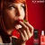 Gel Intimo Kisses Strawberry 100Ml
