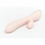 VIBRADOR RECARGABLE en internet