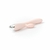 VIBRADOR RECARGABLE - comprar online
