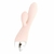 VIBRADOR RECARGABLE